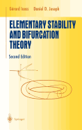 Elementary stability and bifurcation theory