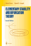Elementary Stability and Bifurcation Theory