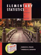 Elementary Statistics: From Discovery to Decision