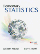 Elementary Statistics