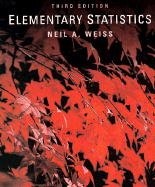 Elementary Statistics