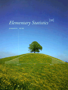 Elementary Statistics