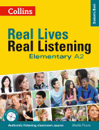 Elementary Student's Book - Complete Edition: A2