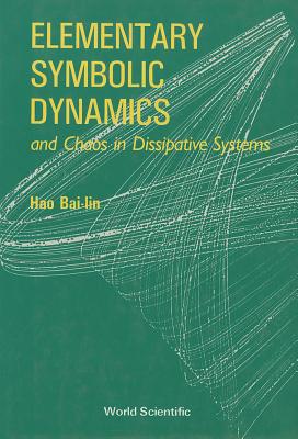 Elementary Symbolic Dynamics & Chaos In. - Bai-Lin Hao