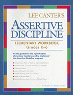 Elementary Workbook: Grades K-6