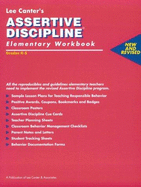 Elementary Workbook - Canter, Lee, and Shank, Marcia