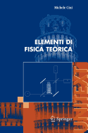Elementi Di Fisica Teorica