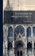 Elementos de Arquitectura, 2...