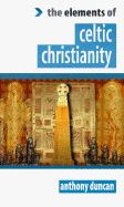 Elements of Celtic Christianit