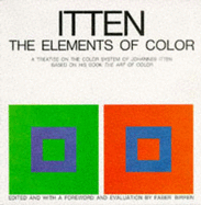 Elements of Color