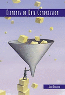 Elements of Data Compression