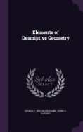 Elements of Descriptive Geometry