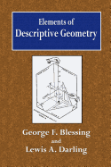 Elements of Descriptive Geometry