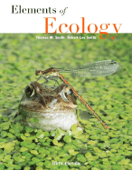 Elements of Ecology
