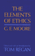 Elements of Ethics