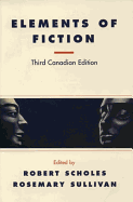 Elements of Fiction