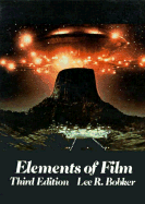 Elements of film