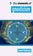 Elements of Gnosticism