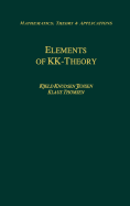 Elements of KK-Theory