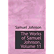 Elements of Language: Student Edition Grade 10 2009