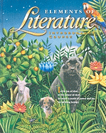 Elements of Literature, Introductory Course