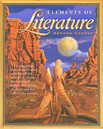 Elements of Literature, Second Course