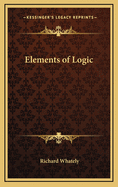 Elements of Logic
