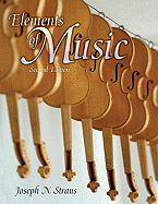 Elements of Music
