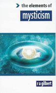 Elements of Mysticism