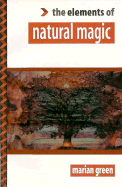 Elements of Natural Magic