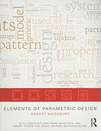 Elements of Parametric Design