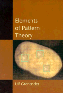 Elements of pattern theory