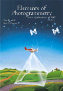 Elements of Photogrammetry with Applications in GIS