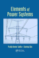 Elements of Power Systems