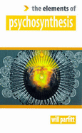 Elements of Psychosynthesis