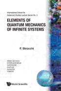 Elements of Quantum Mechanics... (V3)