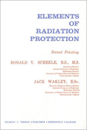 Elements of Radiation Protection,