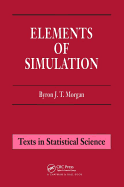 Elements of Simulation