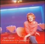 Elements of the Journey