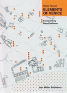 Elements of Venice