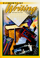 Elements of Writing: Introductory Course