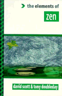 Elements of Zen