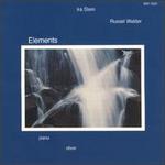 Elements