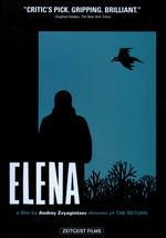 Elena