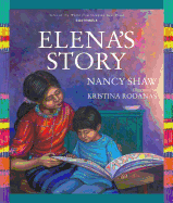 Elena's Story