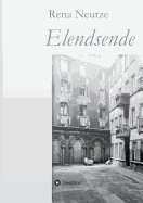 Elendsende