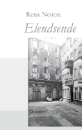 Elendsende