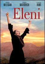 Eleni