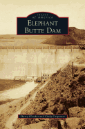 Elephant Butte Dam