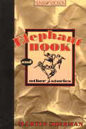 Elephant Hook